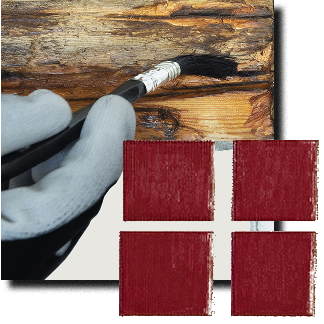 Historic Home Renovations American Window Restoration Contractor360